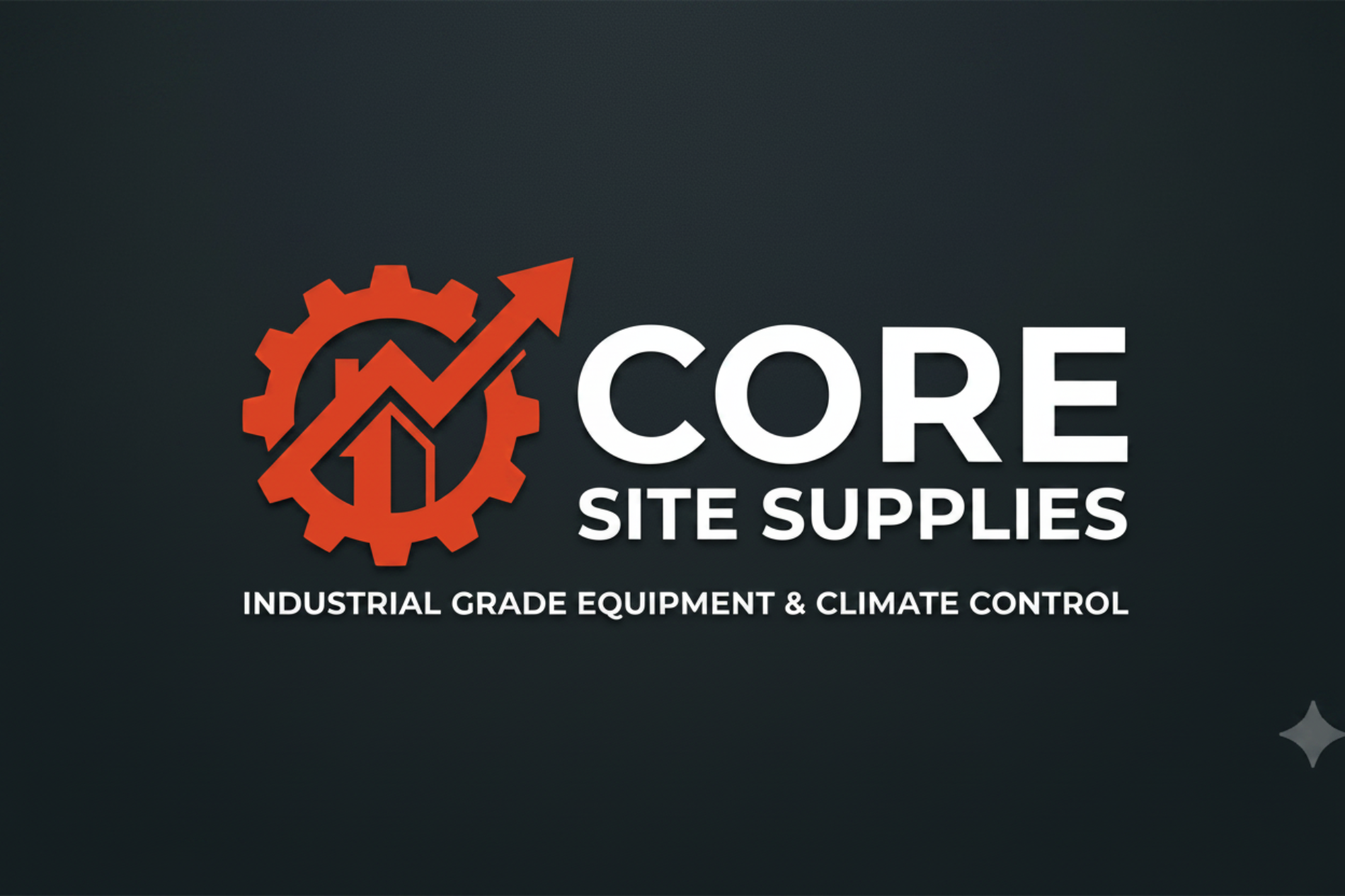 Core Site Supplies